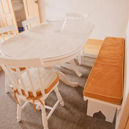 Cangosta House * Fão