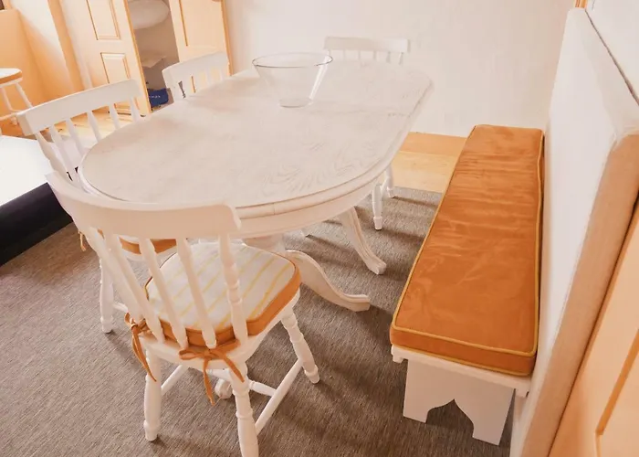 Cangosta House * Fão