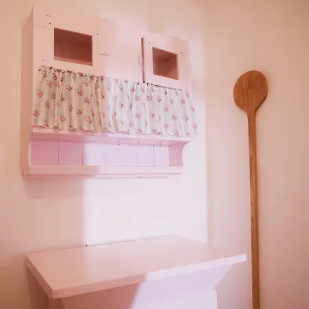 Cangosta House Prázdninový dům Fão