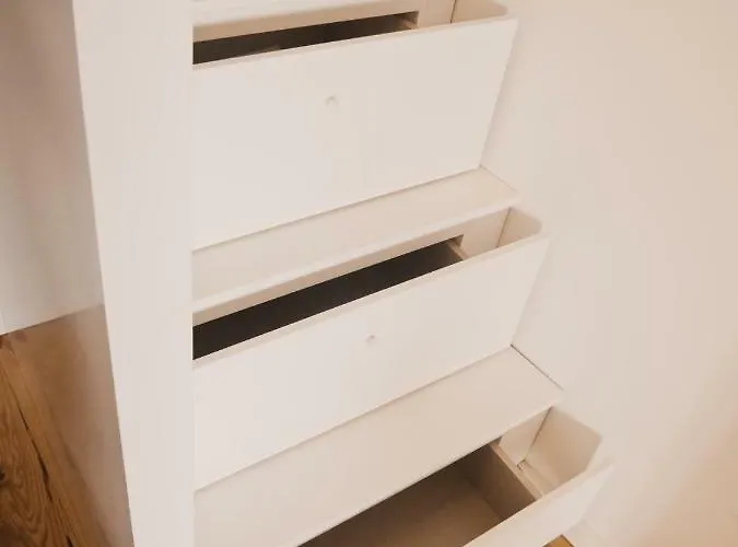 Cangosta House Prázdninový dům *