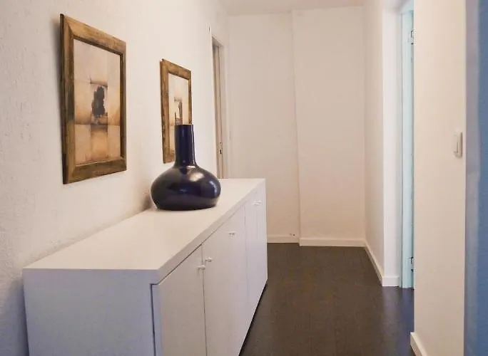 Cangosta House Prázdninový dům